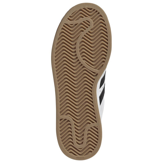 Adidas Superstar II J